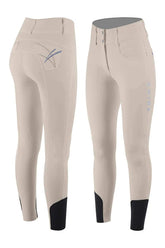 ANIMO Negan Women's Riding Breeches